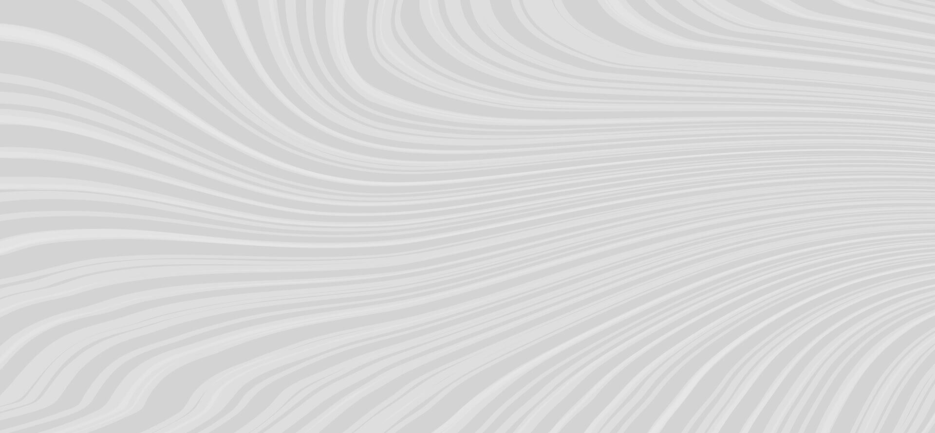 Spring-Energized Seals