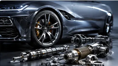 Automotive and Transportation