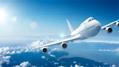 Aerospace and Defense