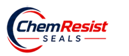 Chemresist Seals